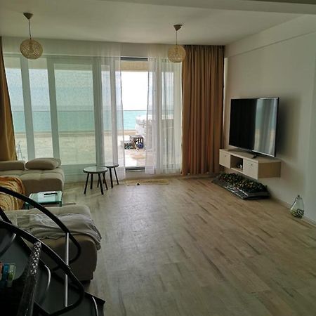 Năvodari Velvet Residence المظهر الخارجي الصورة