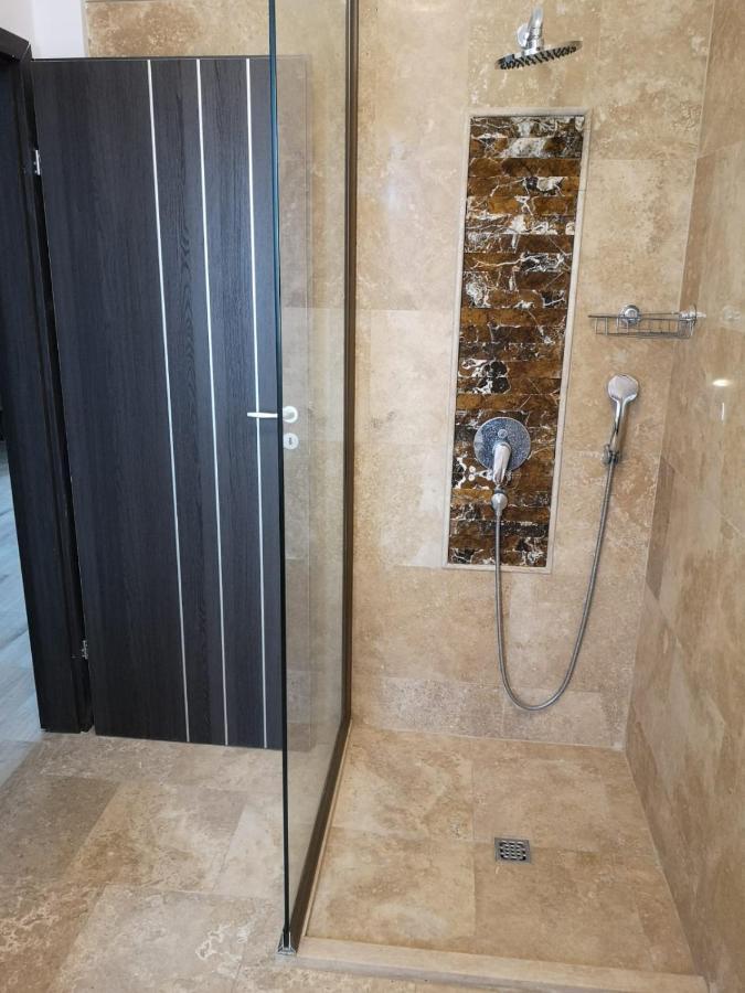 Năvodari Velvet Residence المظهر الخارجي الصورة